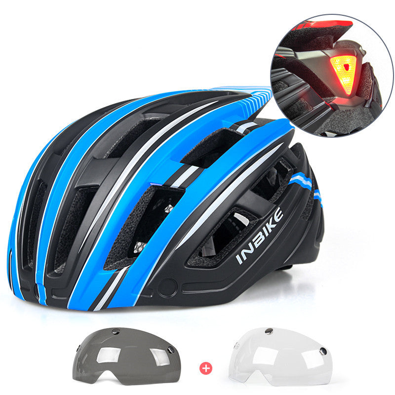 Mountain Road Bikes Cycling Helmets Hats Helmets For Men And Women