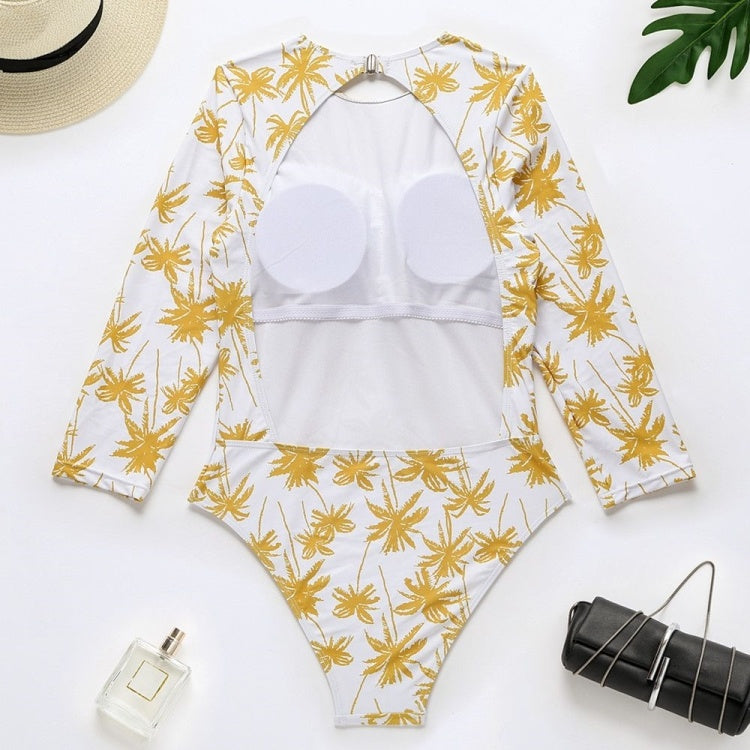 Swimsuit Bikini Women OnePiece Sexy Swimming Suit