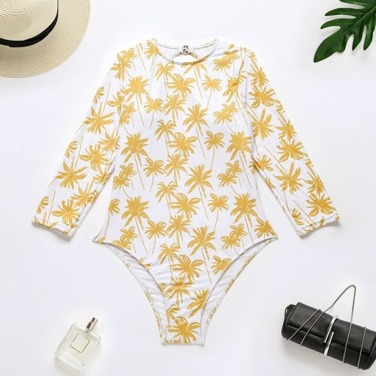 Swimsuit Bikini Women OnePiece Sexy Swimming Suit