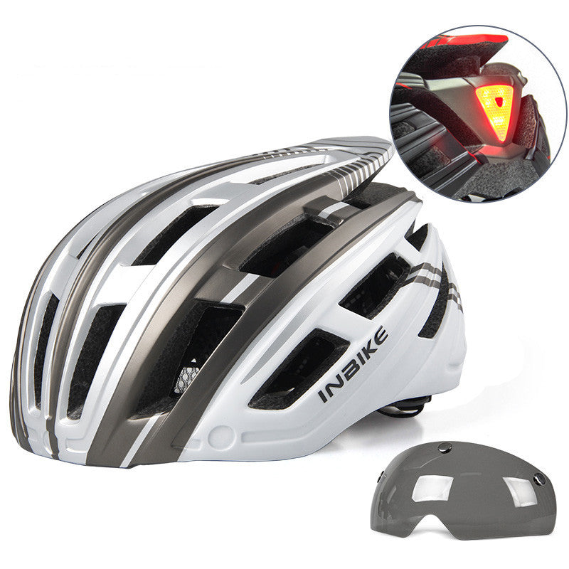 Mountain Road Bikes Cycling Helmets Hats Helmets For Men And Women