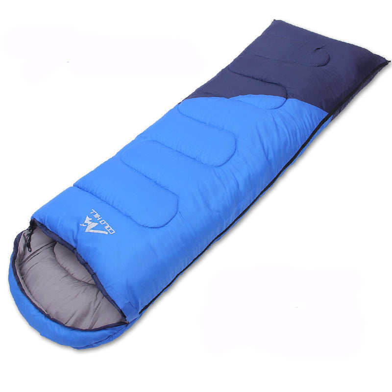 Four Seasons Universal Sleeping Bag