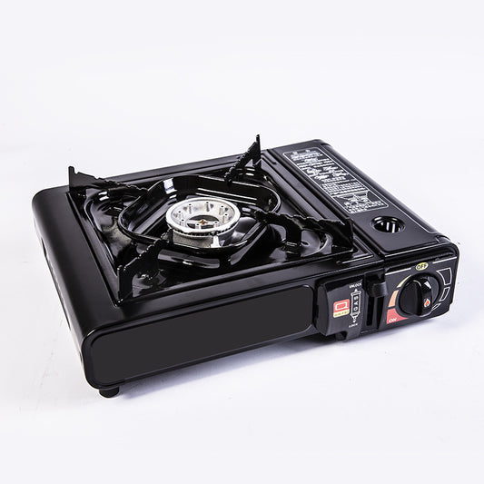 Camping Gas Stove portable