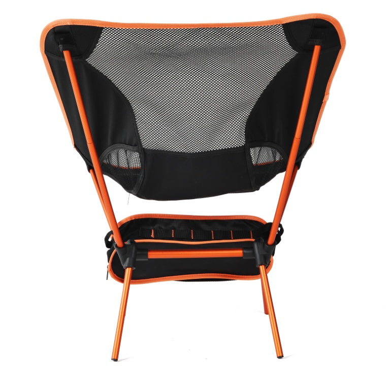 Camping chair Foldable 